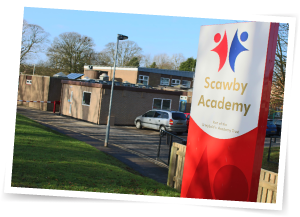 Scawby Academy