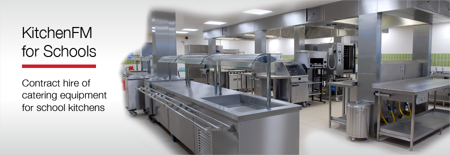 http://www.schoolkitchens.com/images/slideshow/banner-kitchenfm01.png